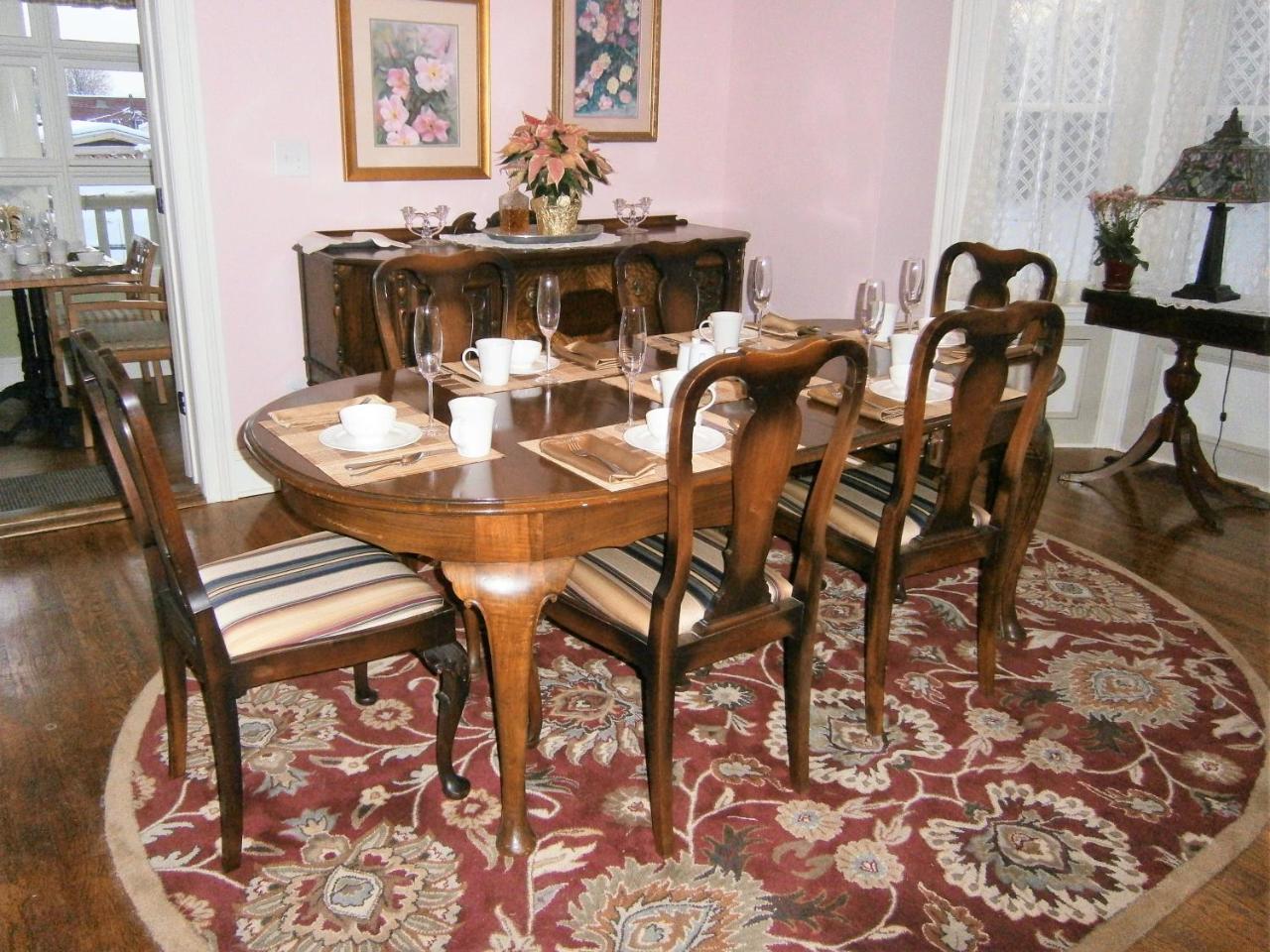 Danskammer House Bed & Breakfast Marlboro 외부 사진