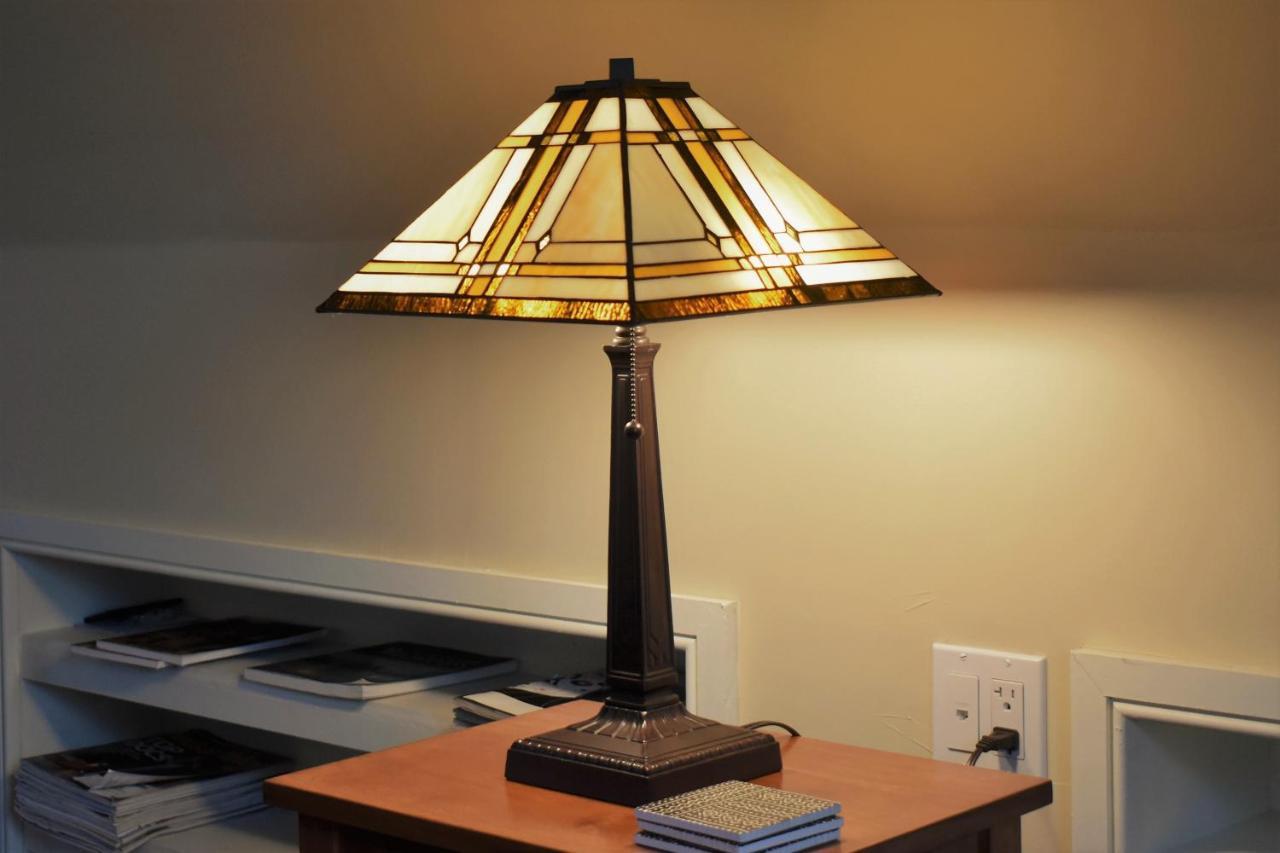 Danskammer House Bed & Breakfast Marlboro 외부 사진